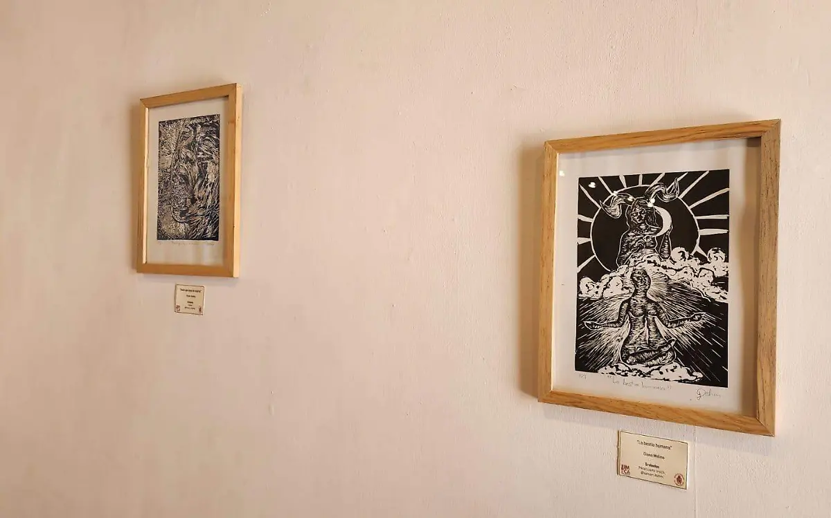 exposicion caifanes (3)